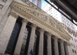 Lower Manhattan and Chinatown Payphones Revisited (video)