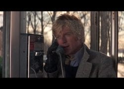 Some Phone Booths in Movies