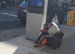 Smart City Fail. The LinkNYC “Payphone of the Future” Just Doesn’t Work.