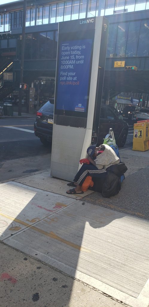 LinkNYC