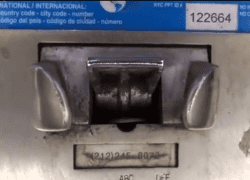 Last of the Outdoor Times Square Payphones (They Don’t Work)