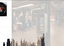 [VIDEO] Checking in from Yet Another “Last Payphone of New York City”